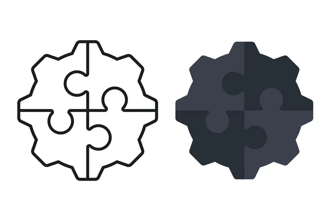 Die 3 beliebtesten mechanischen Puzzle aller Zeiten