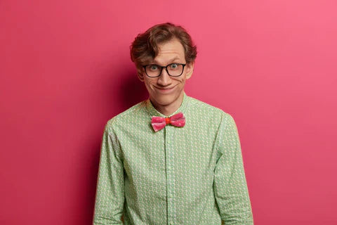 3 ausgefallene Geschenkideen für deinen nerdigen Lieblingsmenschen