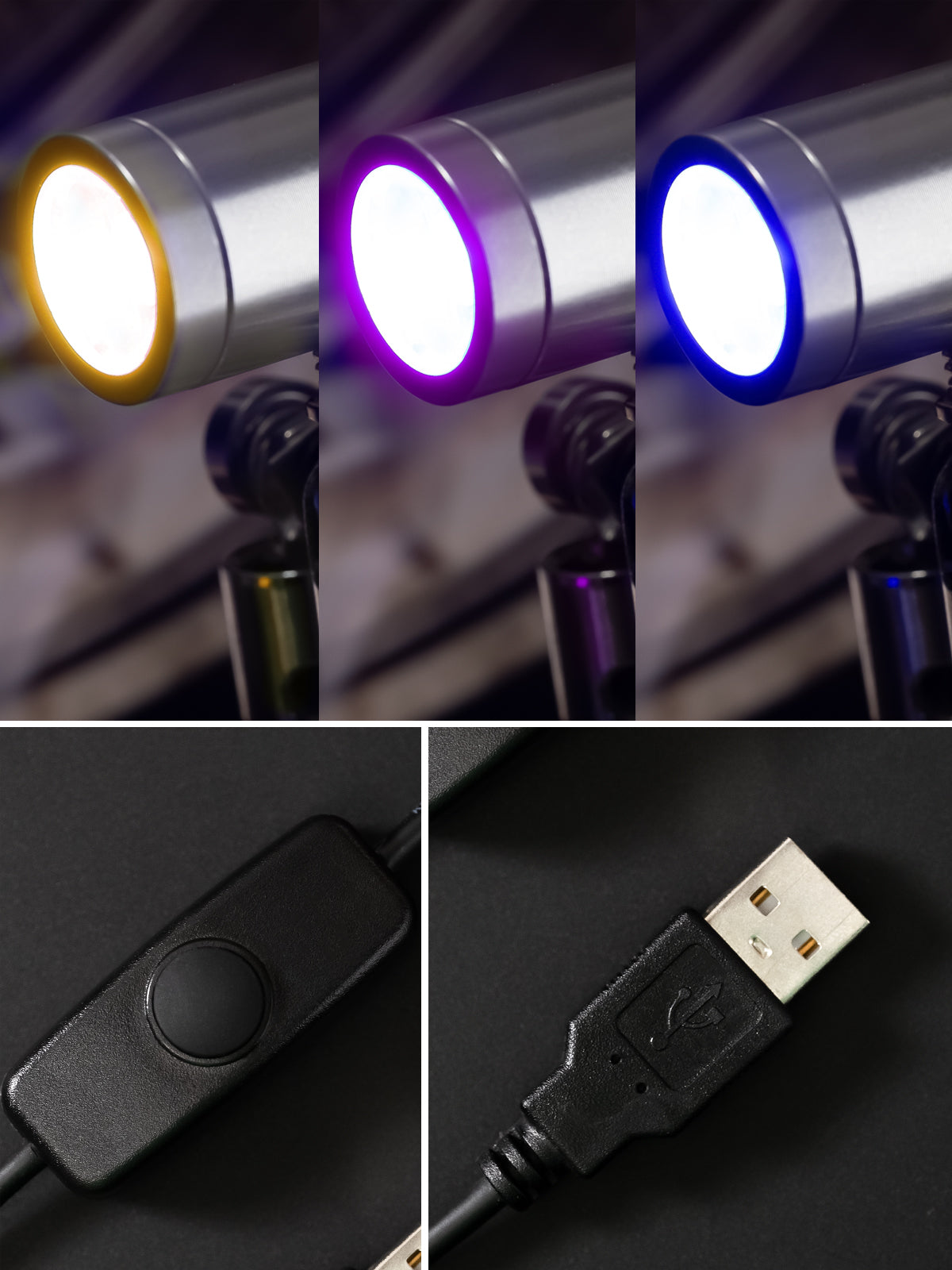 Terminator M -  Mostarle