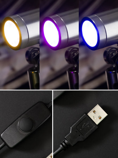 Terminator M -  Mostarle