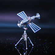 Galaxy Explorer Collection