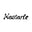 Mostarle logo
