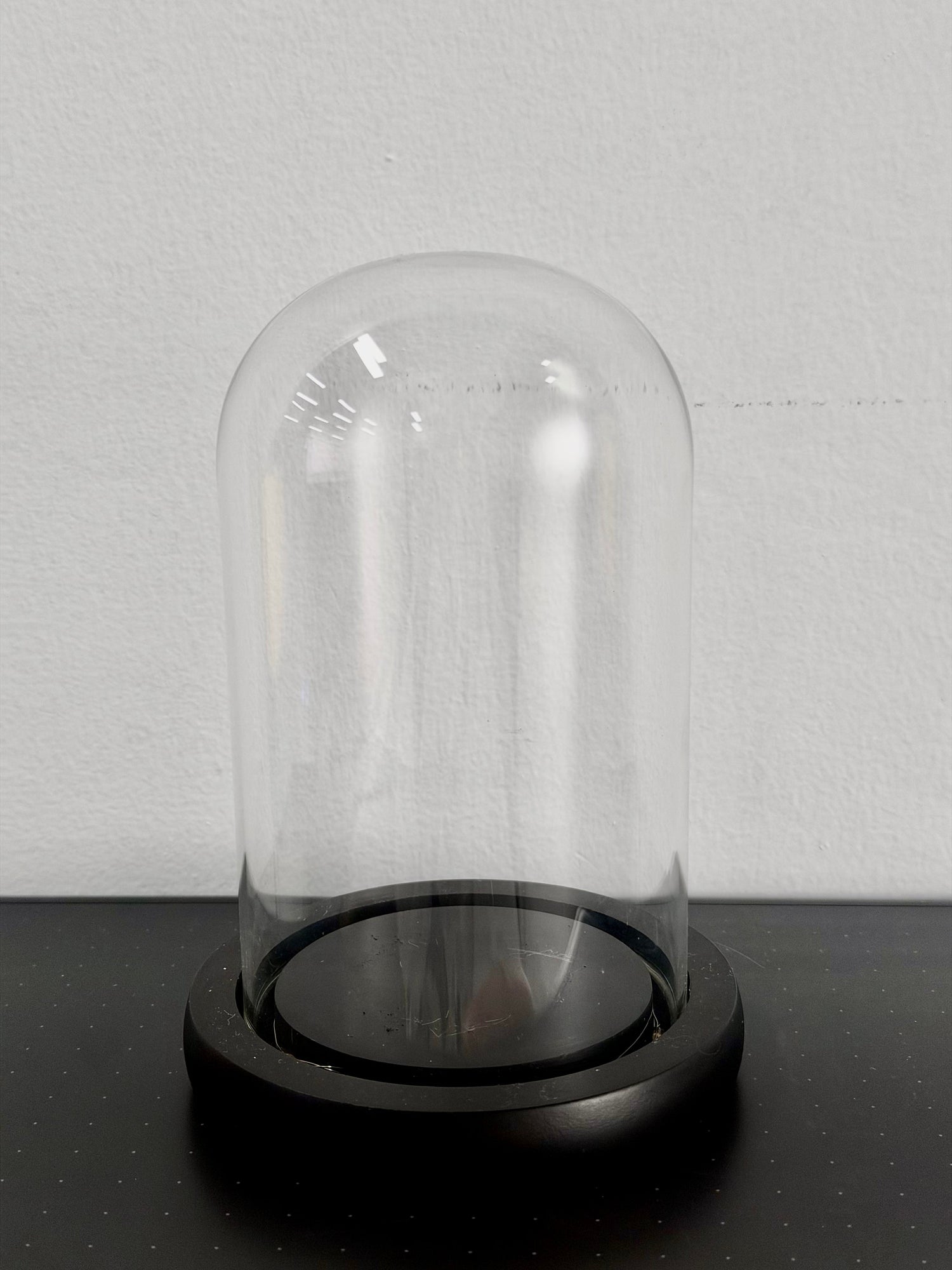 Special Link For Glass Cover
