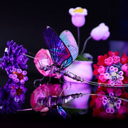 Mayfly