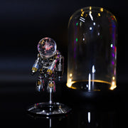 Nebula Astronaut