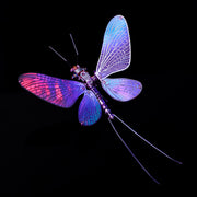 Mayfly