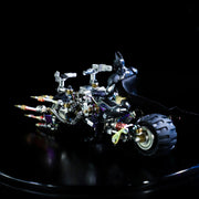 Batpod