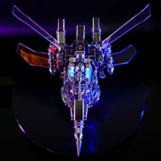 Titan Stinger