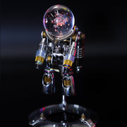Nebula Astronaut