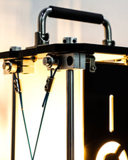 Nova Camp Lantern