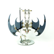 Shadow Bat