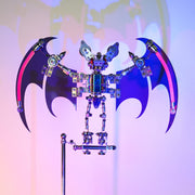 Shadow Bat